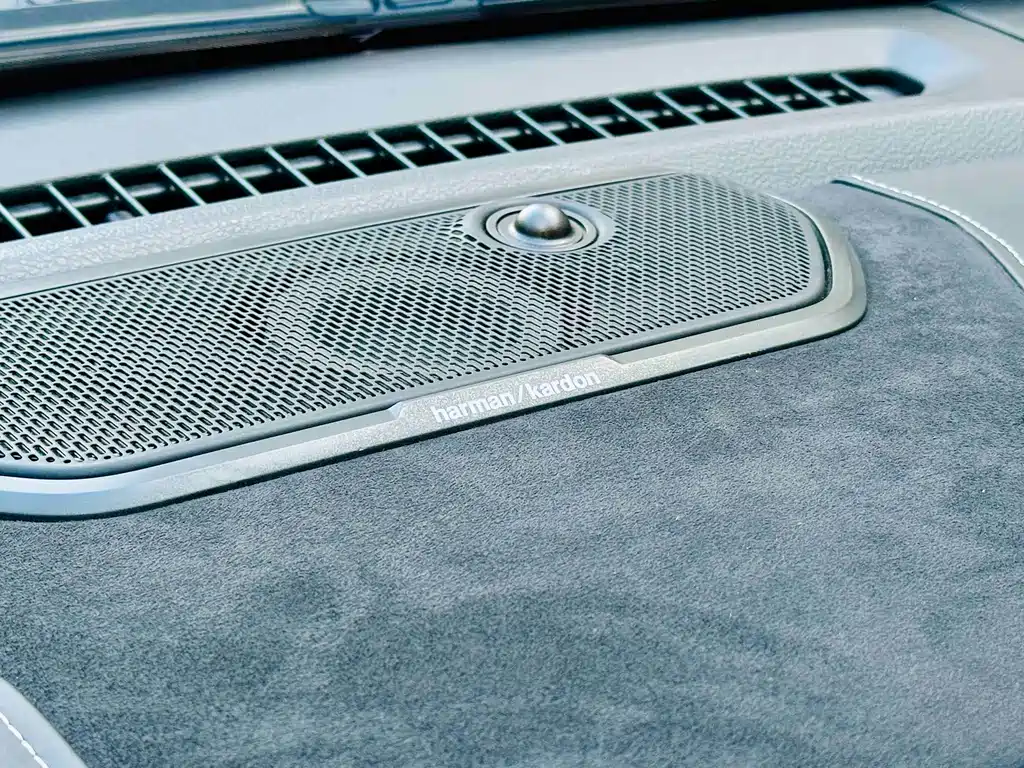 RAM Ram Trucks — миниатюра 13