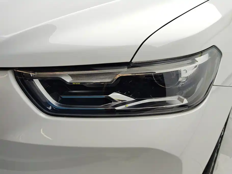 Haval H6 — миниатюра 5