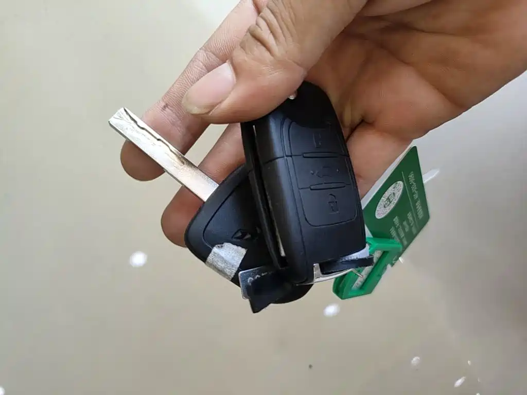 Wuling Sunshine EV 2025 201km
