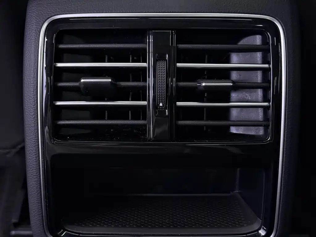 Volkswagen Magotan — миниатюра 15