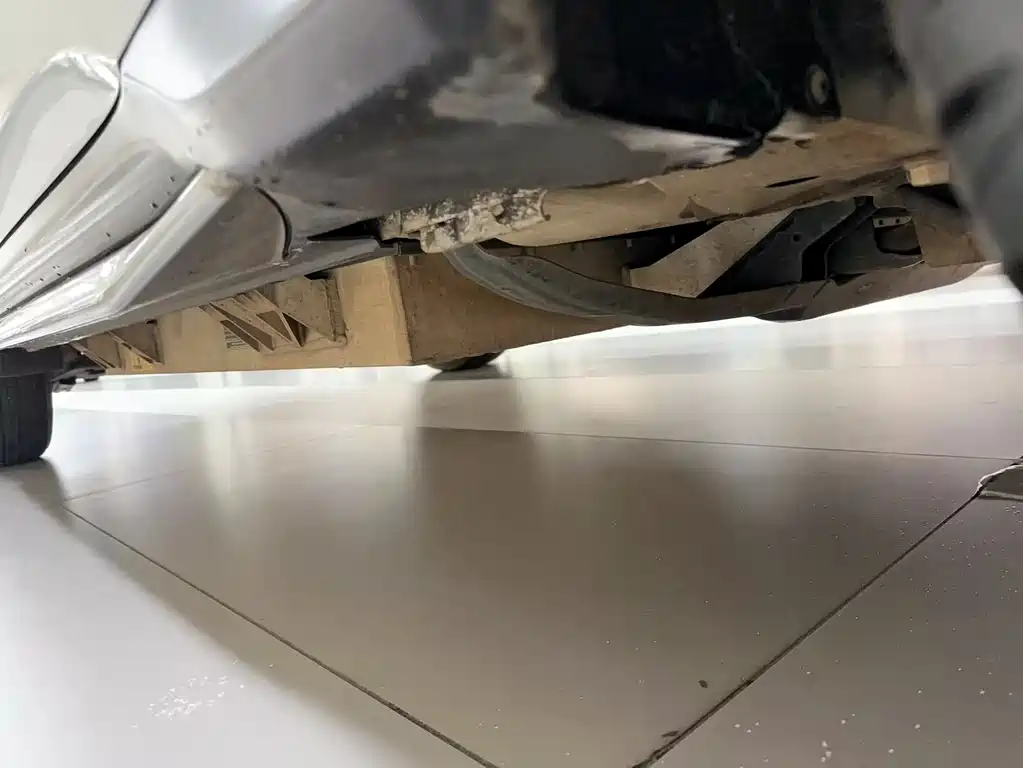 SIMING DONGFENG HONDA X NV