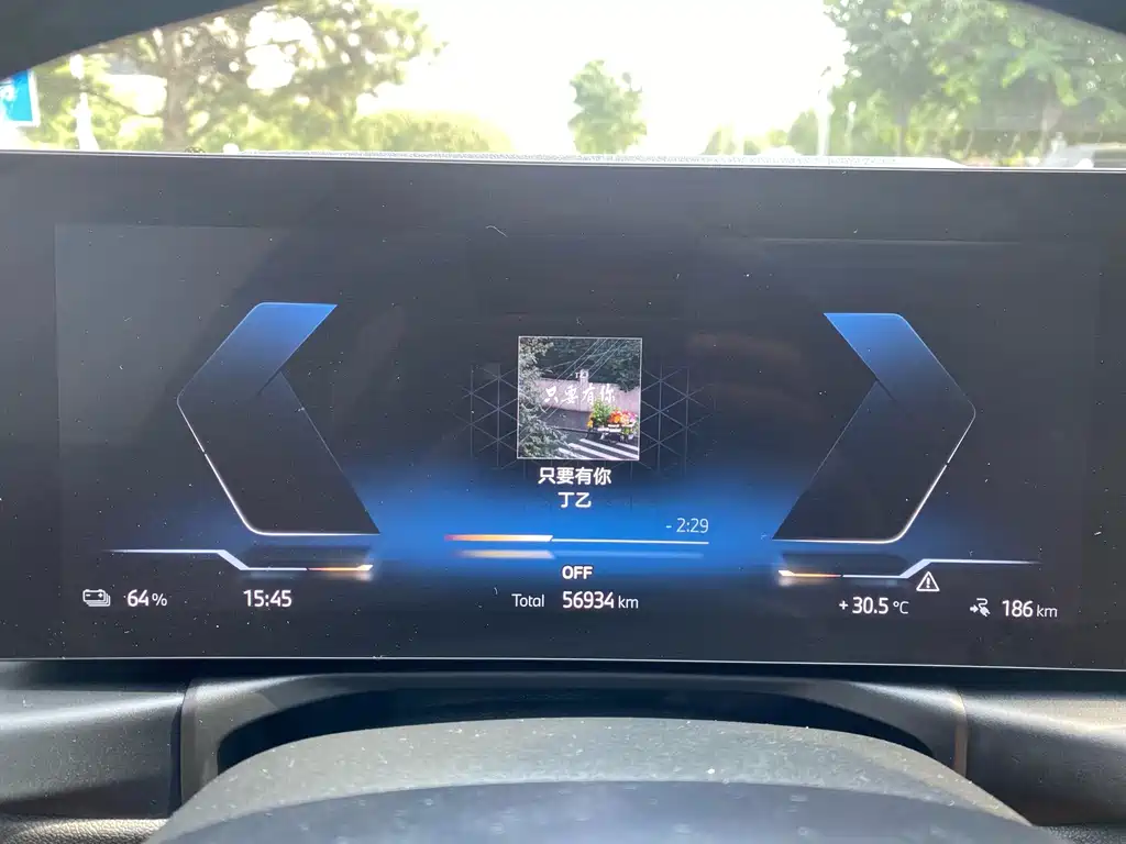 BMW i3 — фотографии объявления, Фото 17