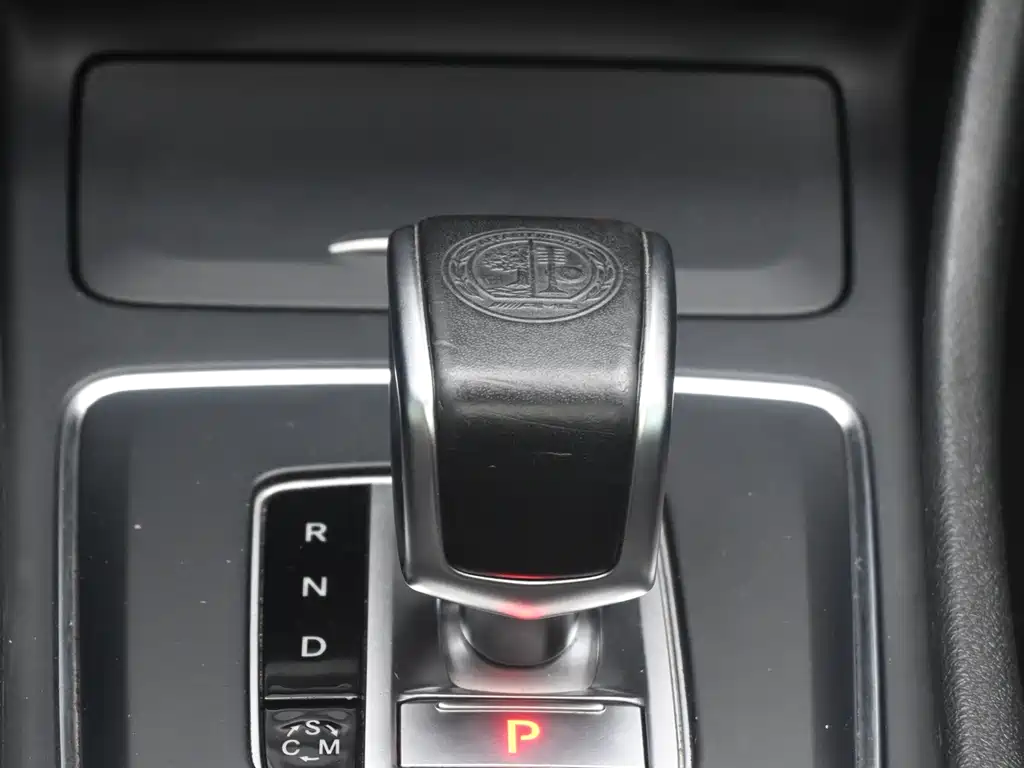 Mercedes-Benz CLA A MG 2015 AMG CLA 45 4MATIC