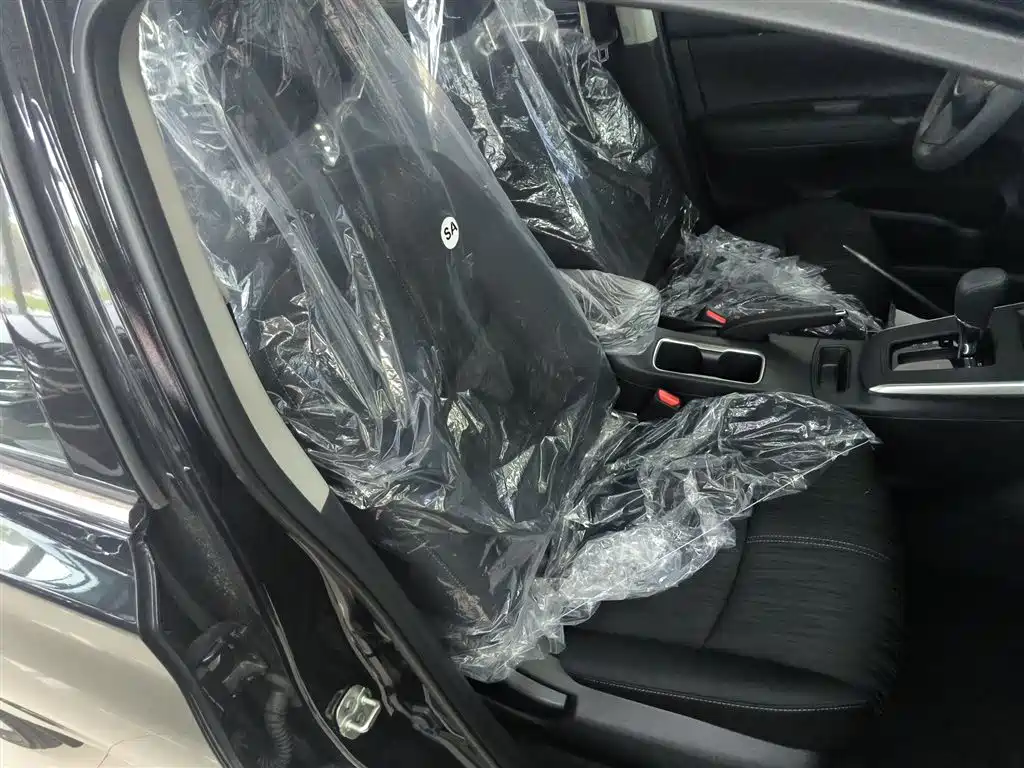 Nissan Sylphy — фотографии объявления, Фото 25