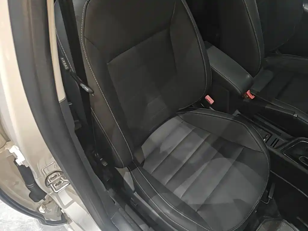 Volkswagen Gran Lavida — миниатюра 25