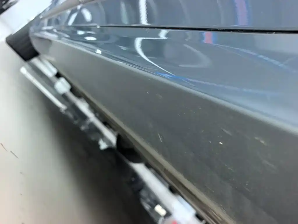 Volvo S90 — миниатюра 22