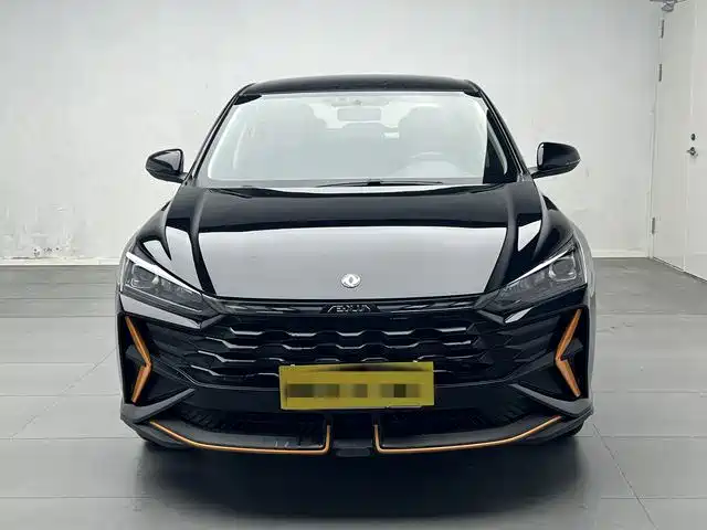 Aeolus Yixuan — миниатюра 2