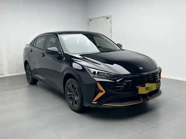 Aeolus Yixuan — миниатюра 3