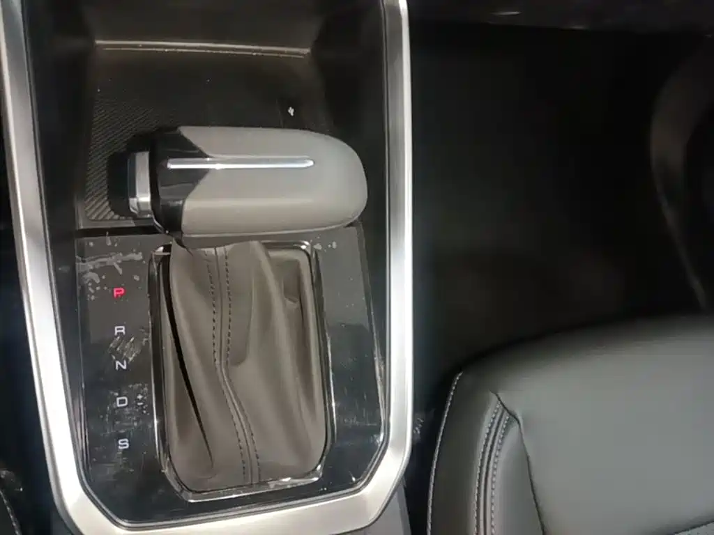 Wuling Xingchi — миниатюра 14