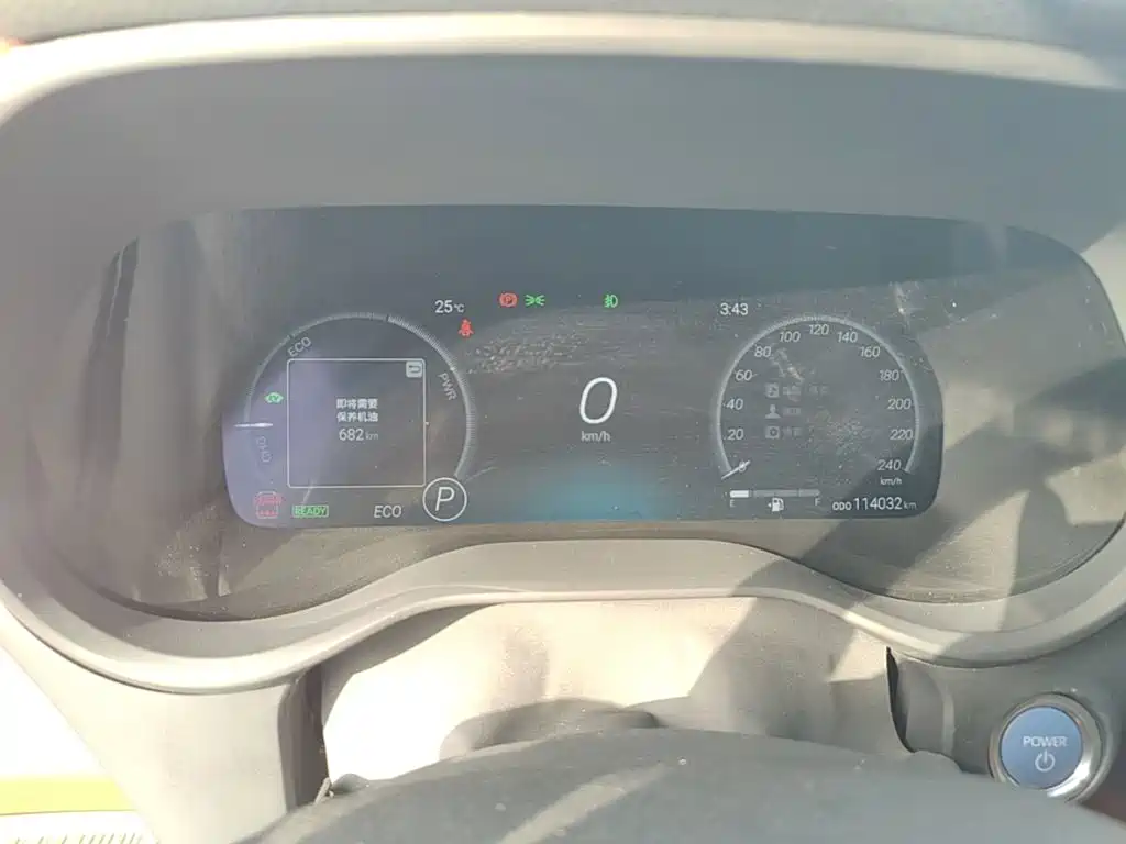Toyota Sienna — миниатюра 12