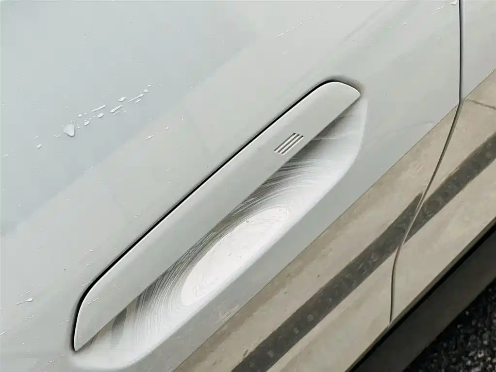 BMW 4 Series 4 2022 425i Gran Coupe M Sport