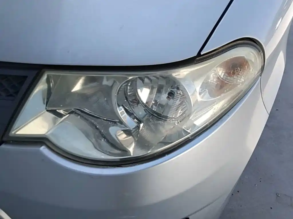 Wuling Hongguang — миниатюра 24