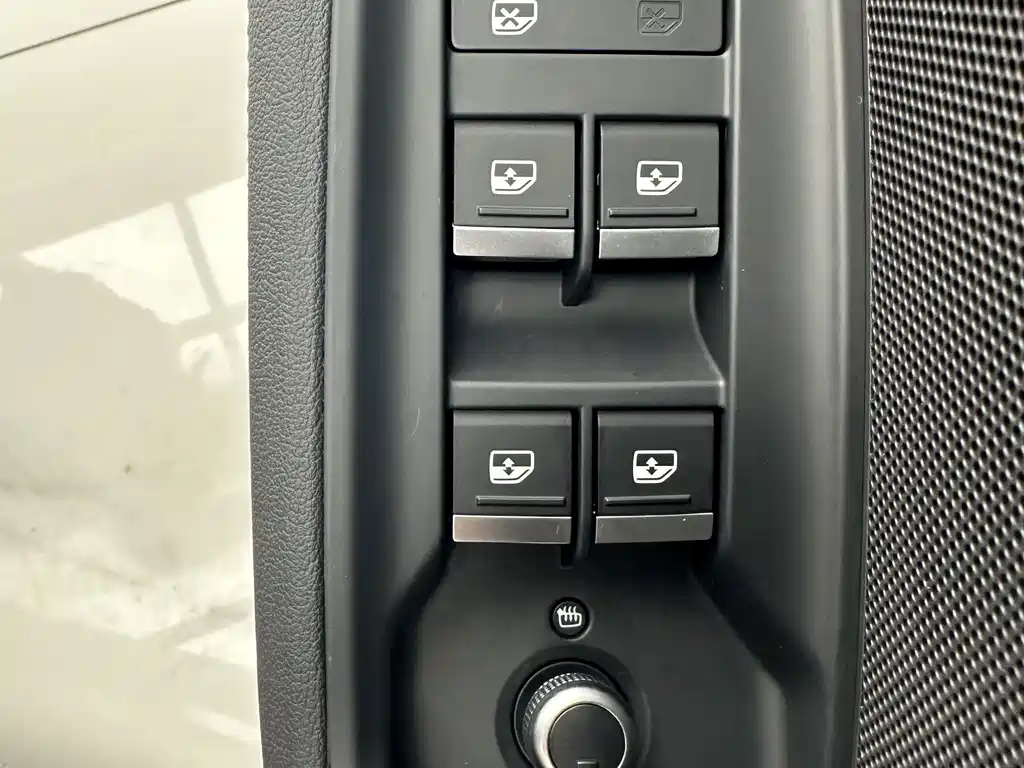 Audi A3 — миниатюра 10