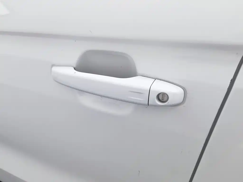 Geely Boyue — миниатюра 18