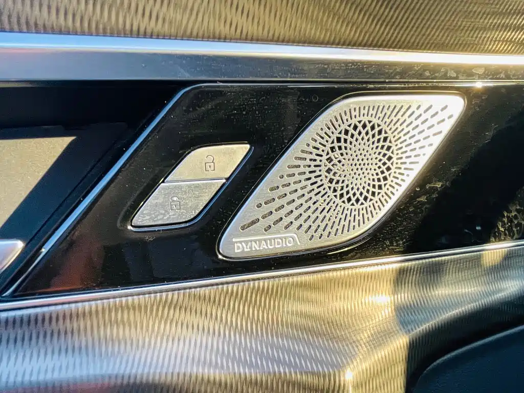 Hongqi H6 2025 2.0T