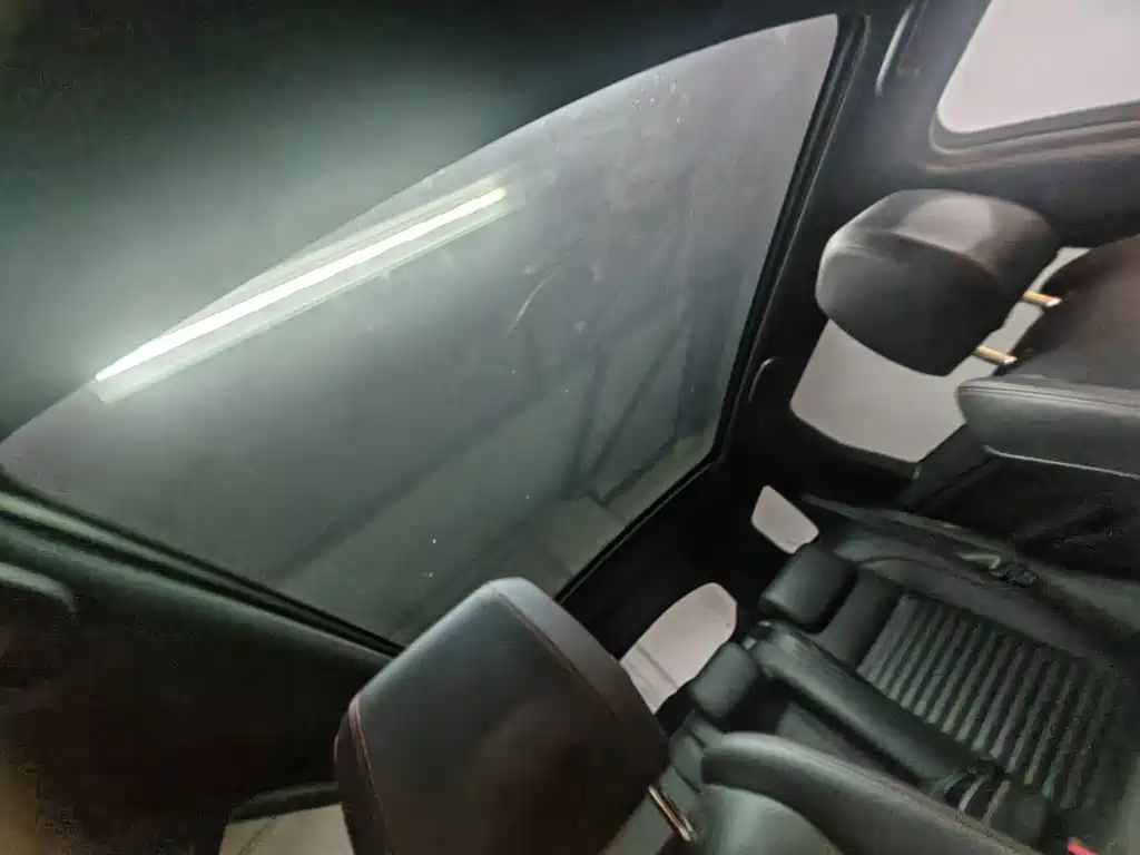 Land Rover Discovery Sport 2020 249PS R-Dynamic