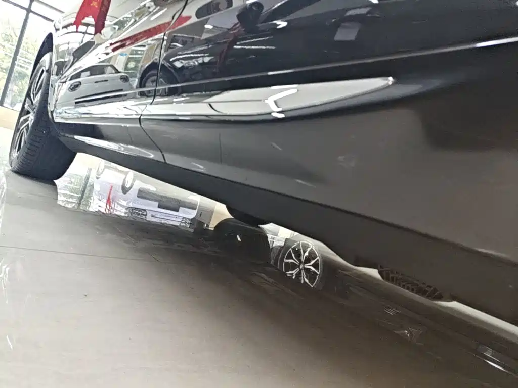 Volvo XC60 — миниатюра 22