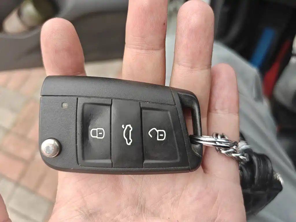 Jetta VS5 — миниатюра 12