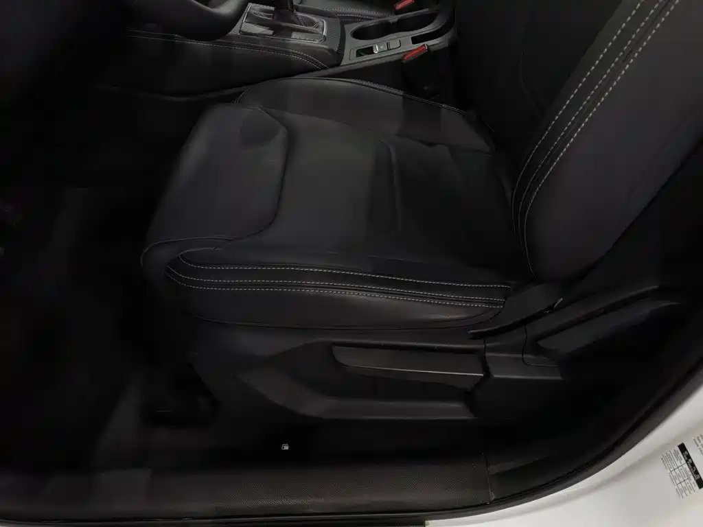BYD Song — миниатюра 20