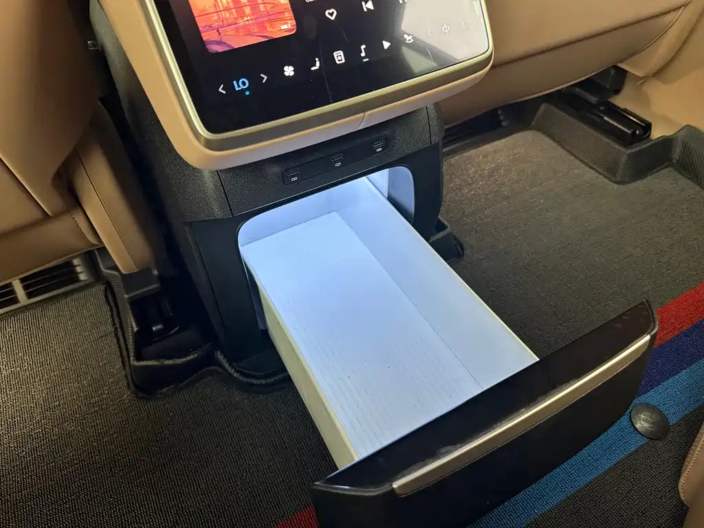 ONVO ONVO L90 — миниатюра 15