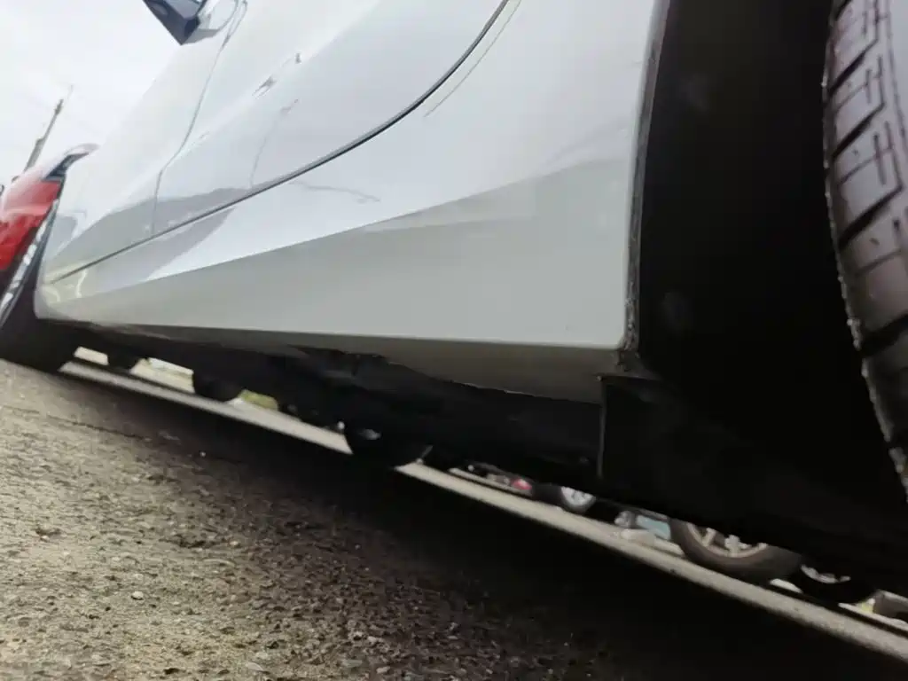 Cadillac ATS-L — миниатюра 22