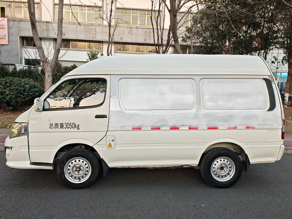 GOLDEN DRAGON SEA LION NEW ENERGY