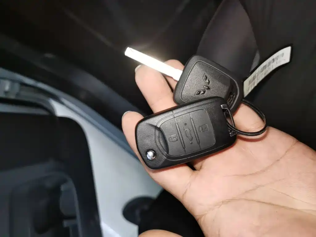 Wuling Mini EV MINIEV 2020