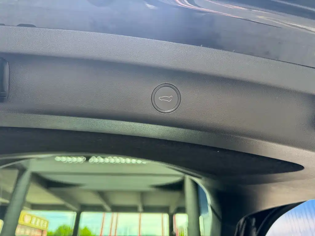 Tesla Model Y — миниатюра 16