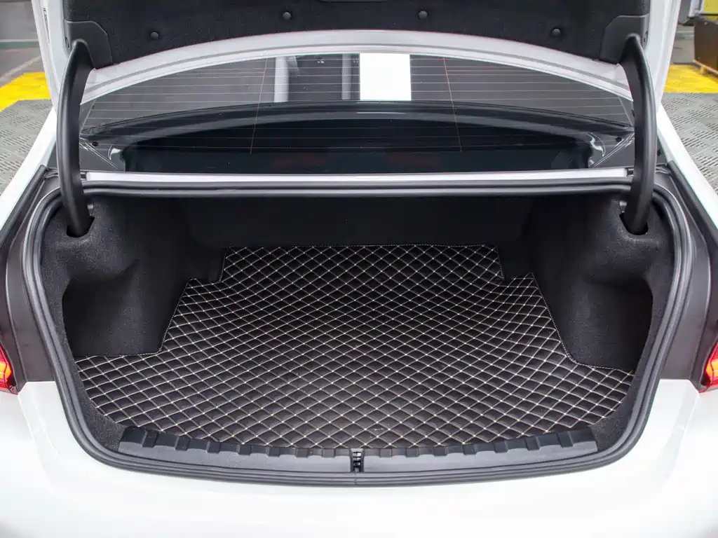BMW 3 Series — фотографии объявления, Фото 18