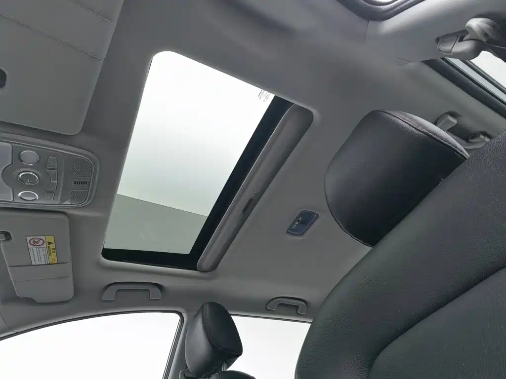 Haval H6 — миниатюра 14