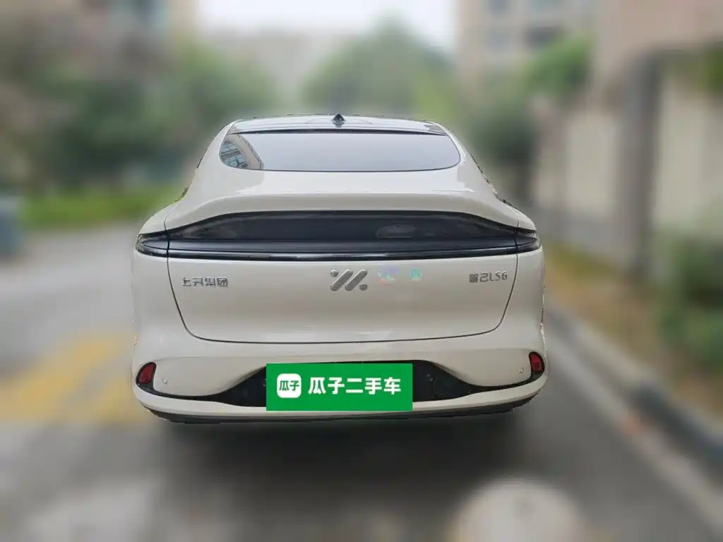 IM IM LS6 — миниатюра 3