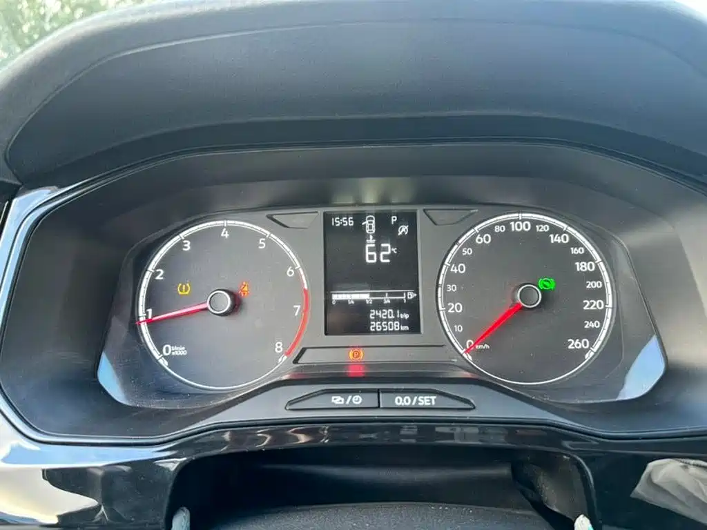 Jetta VS5 — миниатюра 12