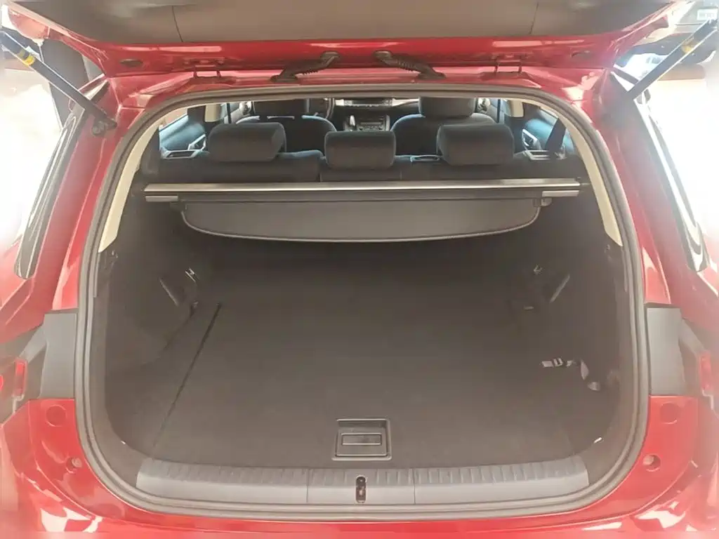 Lexus CT — миниатюра 24