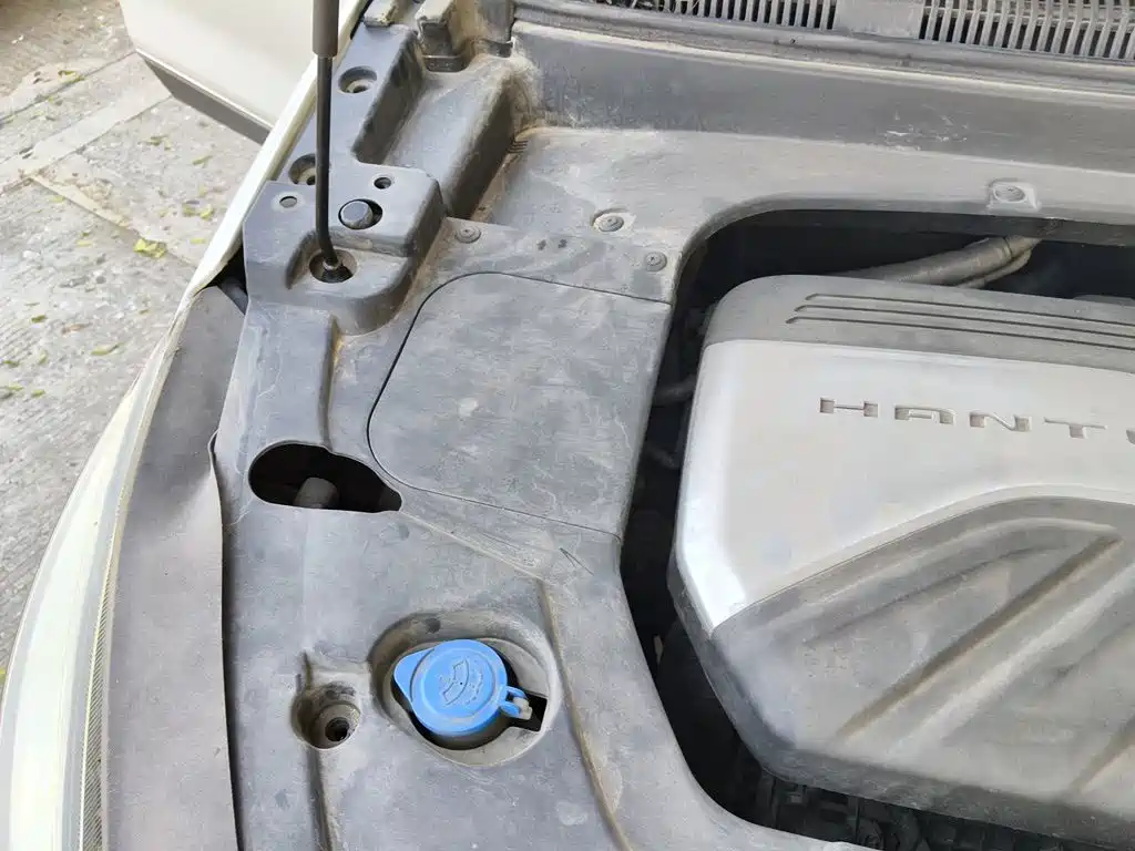 Hanteng Hanteng X5 — миниатюра 20