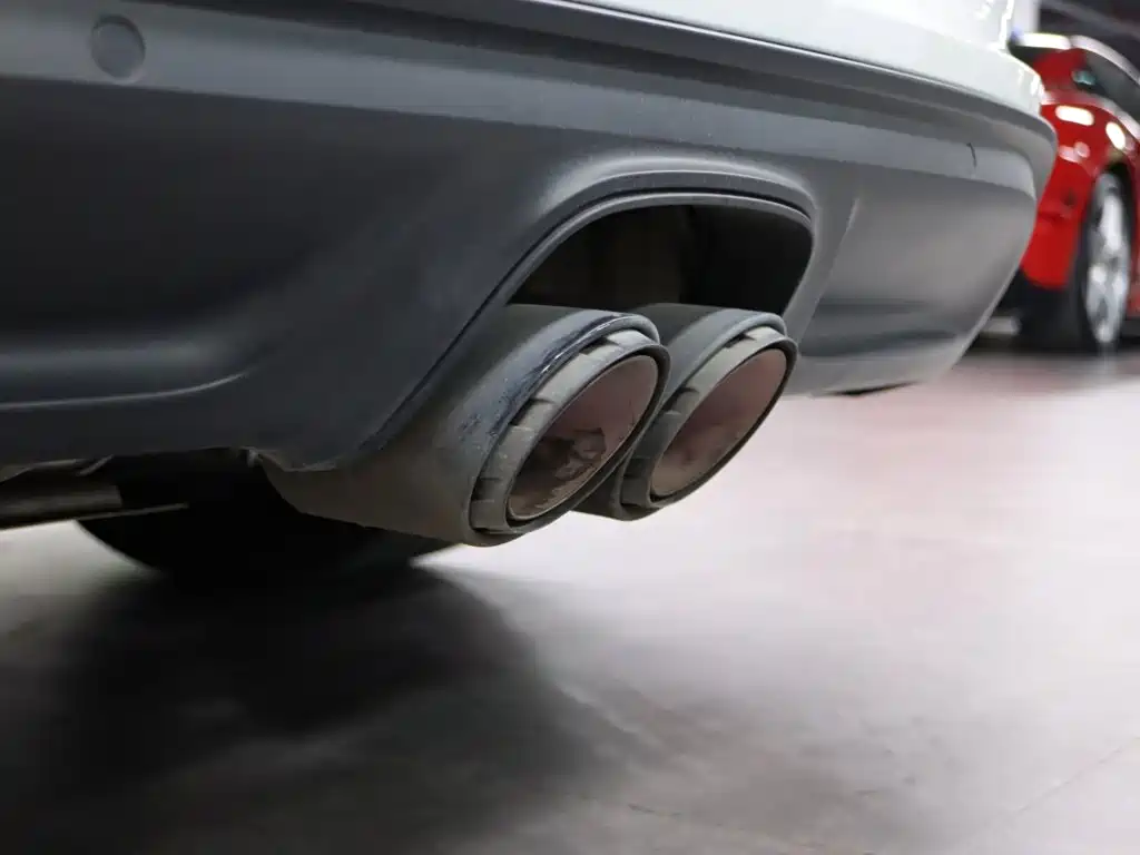 Porsche 718 — миниатюра 26