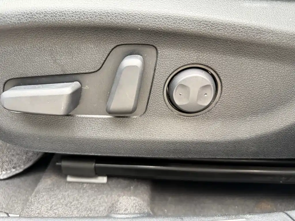Hyundai Lafesta 2019 280TGDi VI