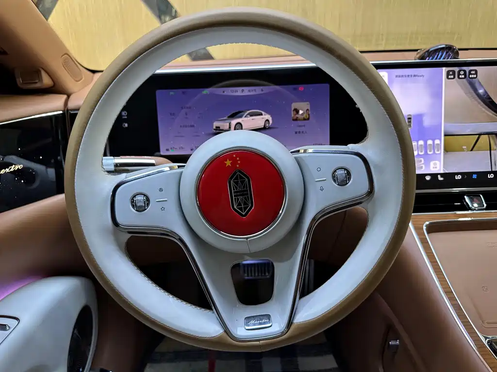 Zunjie Zunjie S800 — миниатюра 18