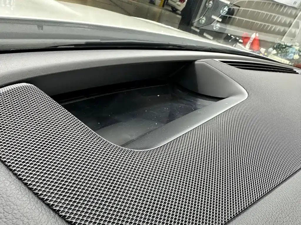 MERCEDES-BENZ GLE COUPE AMG