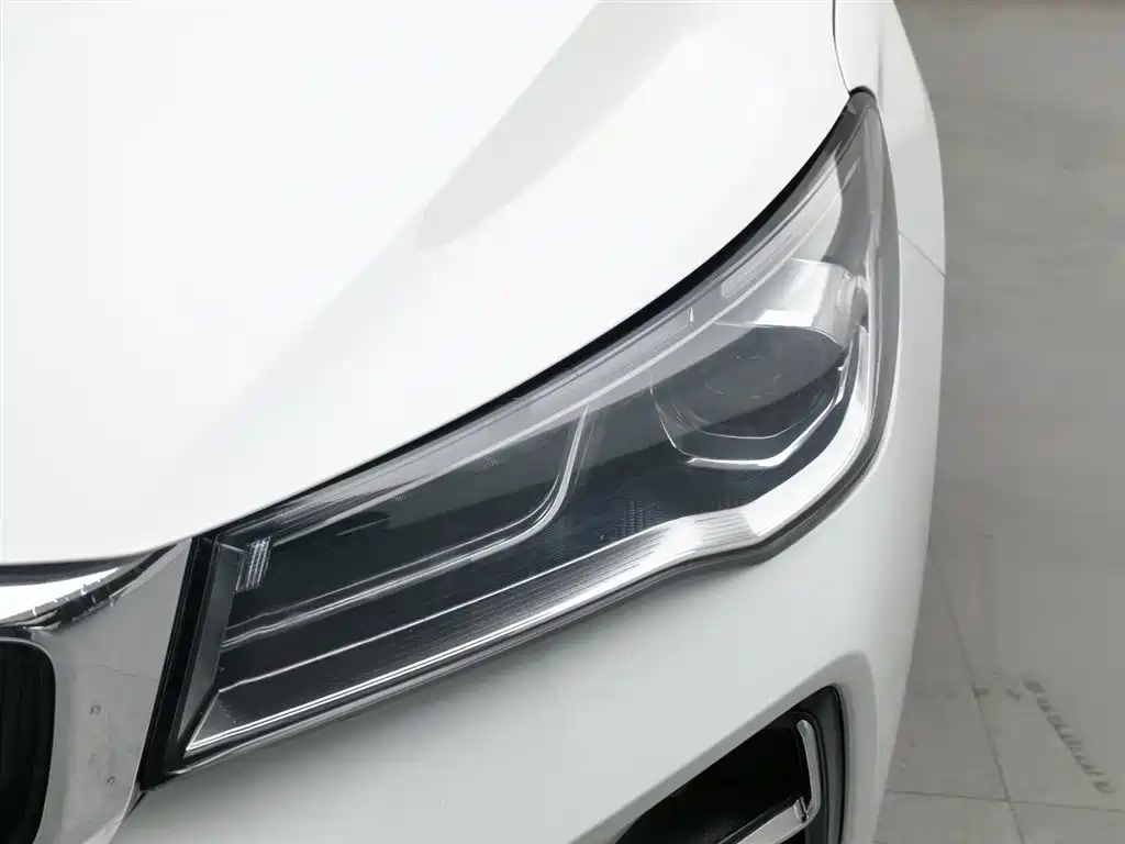 GEELY AUTOMOBILE EMGRAND