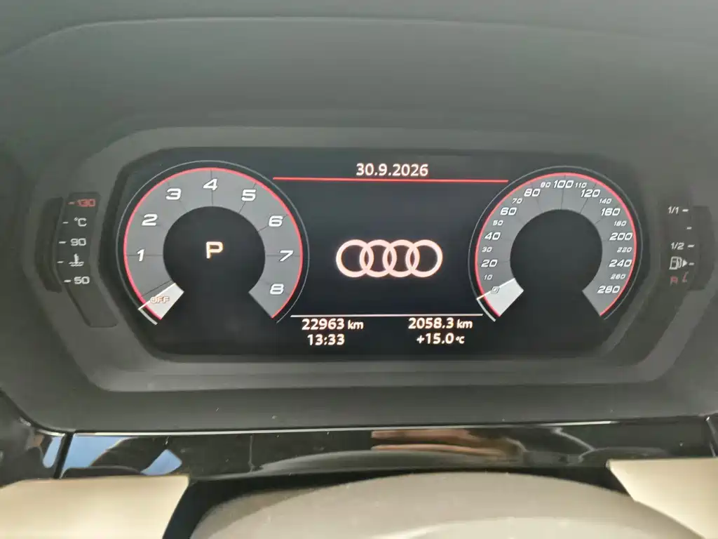 Volkswagen Lamando — миниатюра 2
