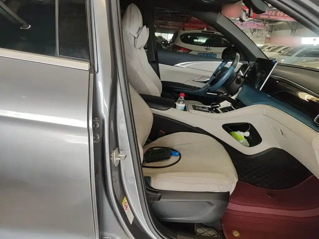 BYD Pro — миниатюра 25