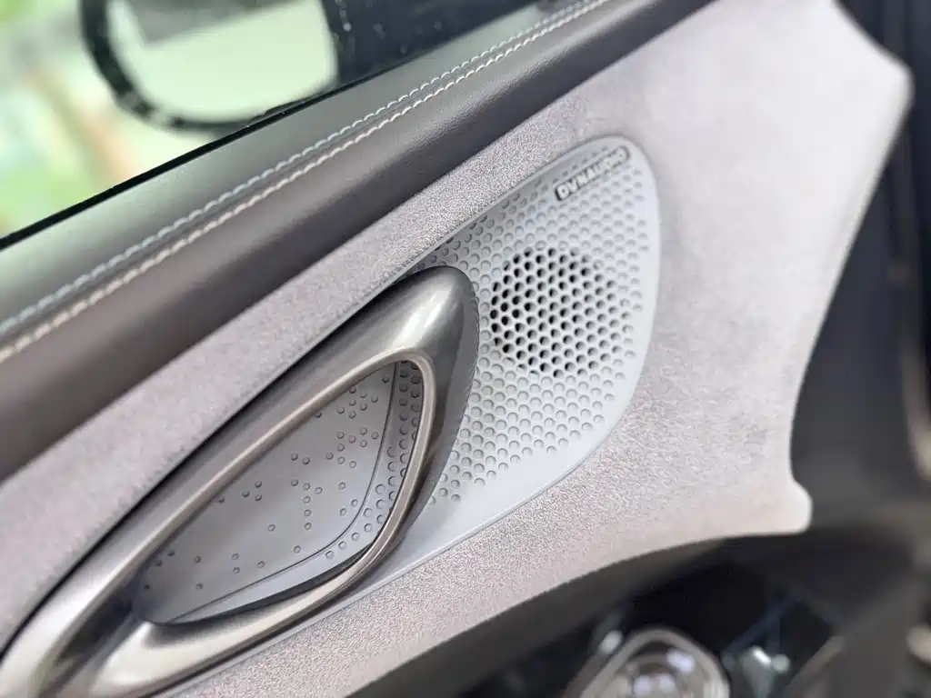 BYD Seal 2022 550km Luxury