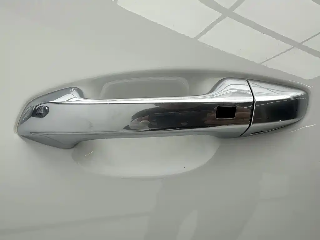 Kia KX3 — миниатюра 13