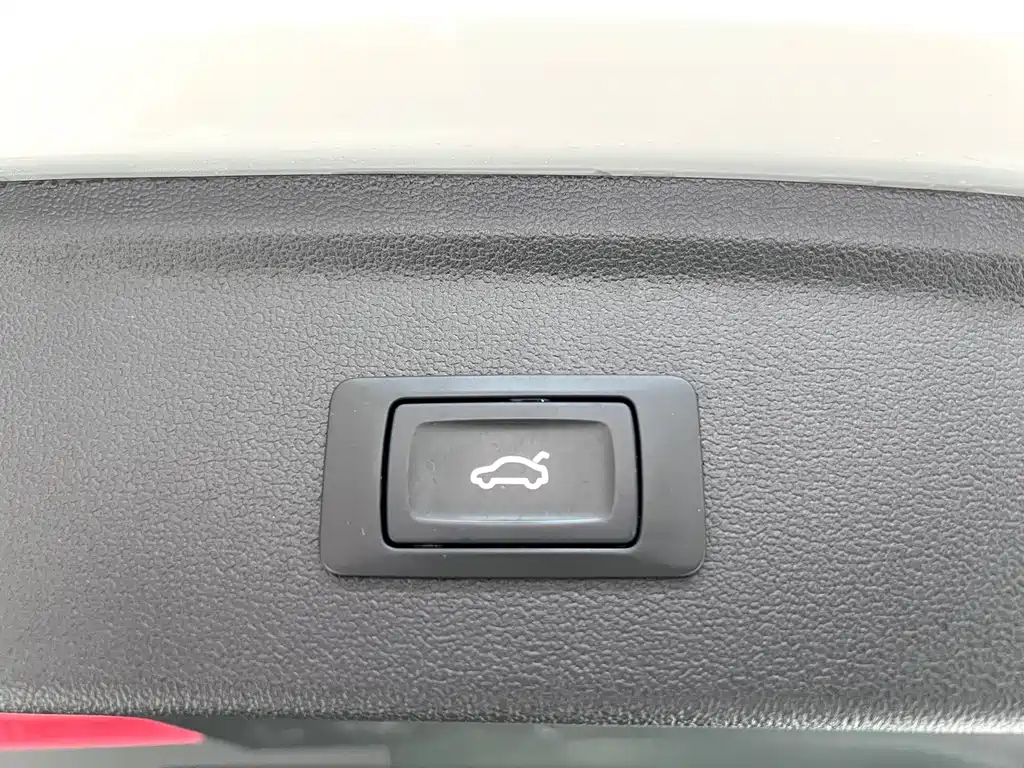 Audi A3 — миниатюра 14