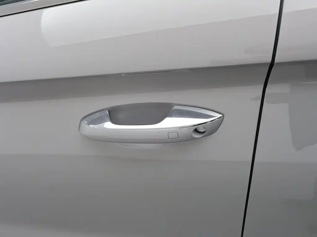 BYD PLUS New Energy — миниатюра 18
