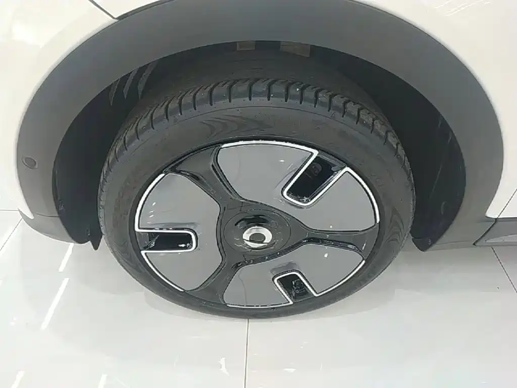 smart Smart #1 — миниатюра 23