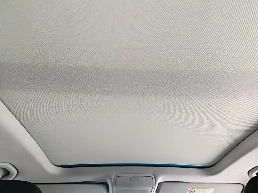 Volkswagen Tiguan — миниатюра 18