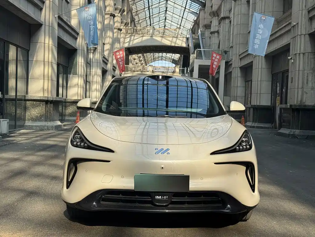IM IM LS6 — миниатюра 2