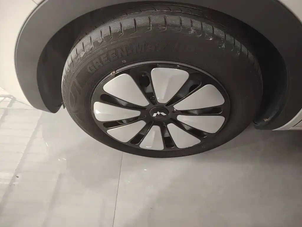 Wuling Bingo — миниатюра 23