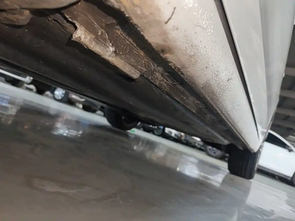 Volkswagen Golf — миниатюра 22